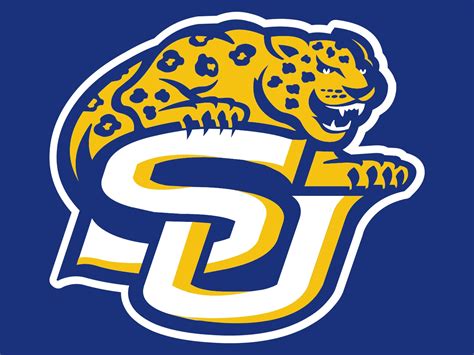 southwestern jaguars athletics.